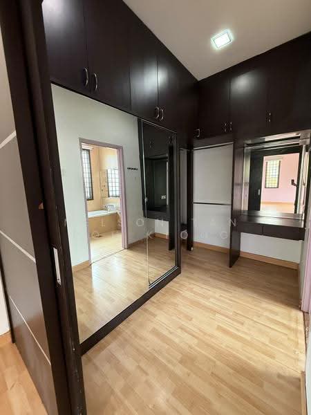 Banglo Pautan untuk Dijual di Austin (Johor Bahru) - Nelson Tan Poh Kiong - PropertyGuru.com.my