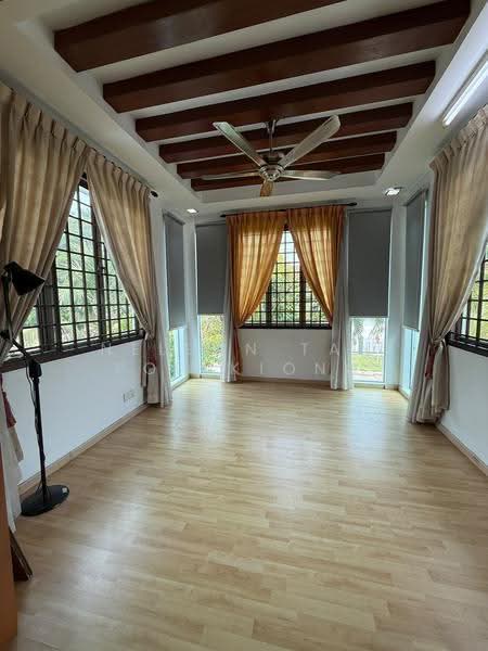 Banglo Pautan untuk Dijual di Austin (Johor Bahru) - Nelson Tan Poh Kiong - PropertyGuru.com.my