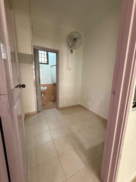 Banglo Pautan untuk Dijual di Austin (Johor Bahru) - Nelson Tan Poh Kiong - PropertyGuru.com.my