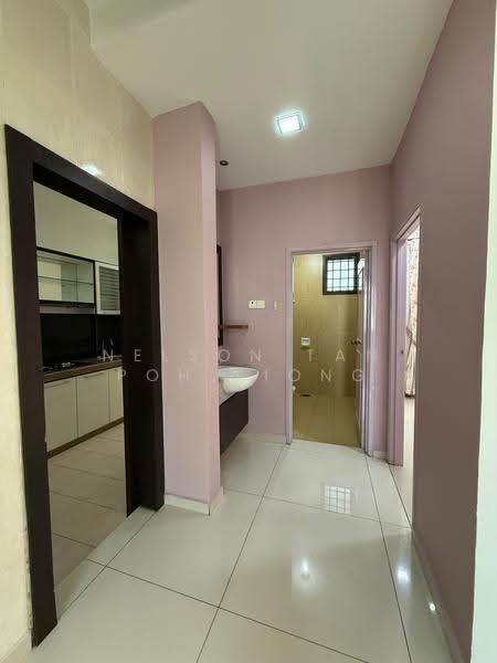 Banglo Pautan untuk Dijual di Austin (Johor Bahru) - Nelson Tan Poh Kiong - PropertyGuru.com.my