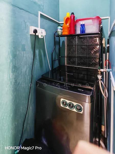 1-storey Terraced House for Sale in Taman JP Perdana (Johor Bahru) - Jojo Chung - PropertyGuru.com.my