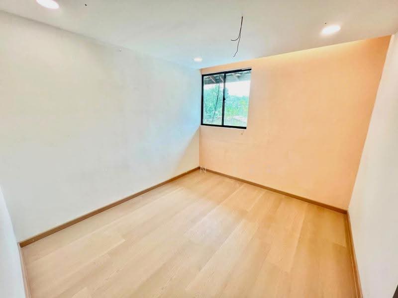 2-storey Terraced House for Sale in Taman Muhibbah (Kulai) - Calvin Lee - PropertyGuru.com.my