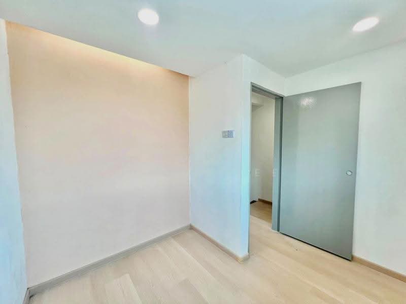 2-storey Terraced House for Sale in Taman Muhibbah (Kulai) - Calvin Lee - PropertyGuru.com.my