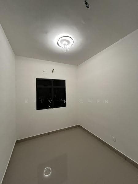 Condominium for Rent at MiNest Residence - Kelvin Chen - Interior - PropertyGuru.com.my