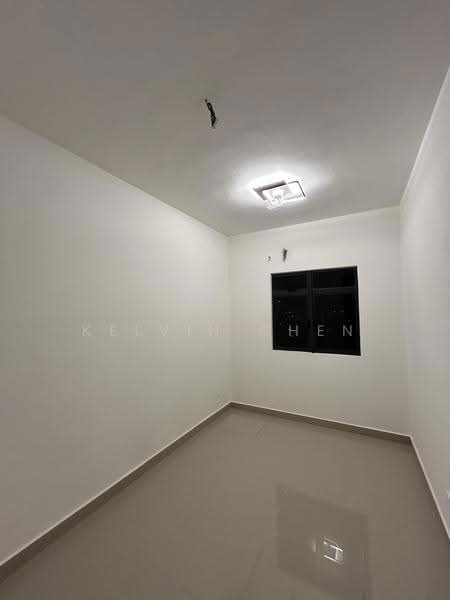 Condominium for Rent at MiNest Residence - Kelvin Chen - Interior - PropertyGuru.com.my