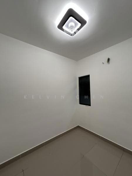 Condominium for Rent at MiNest Residence - Kelvin Chen - Interior - PropertyGuru.com.my