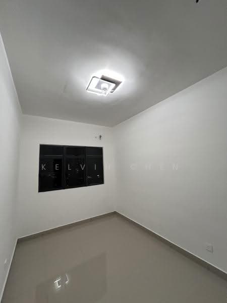 Condominium for Rent at MiNest Residence - Kelvin Chen - Interior - PropertyGuru.com.my