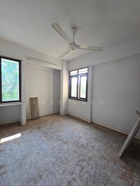 Apartment for Sale at Lavinia Apartments - Kaze Kang - PropertyGuru.com.my