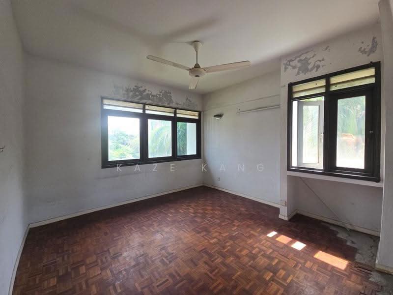 Apartment for Sale at Lavinia Apartments - Kaze Kang - Interior - PropertyGuru.com.my