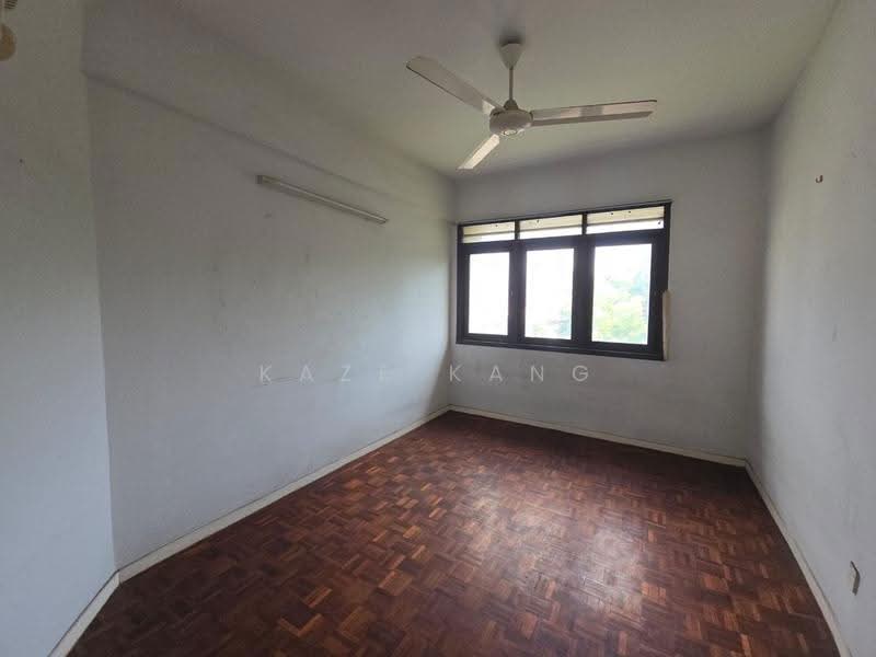 Apartment for Sale at Lavinia Apartments - Kaze Kang - Interior - PropertyGuru.com.my