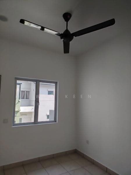 2-storey Terraced House for Rent in Seremban (Negeri Sembilan) - Wei Keen - Interior - PropertyGuru.com.my