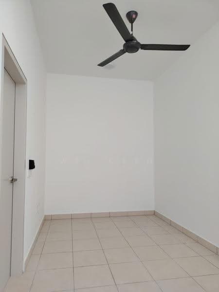 2-storey Terraced House for Rent in Seremban (Negeri Sembilan) - Wei Keen - PropertyGuru.com.my