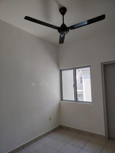 2-storey Terraced House for Rent in Seremban (Negeri Sembilan) - Wei Keen - Interior - PropertyGuru.com.my