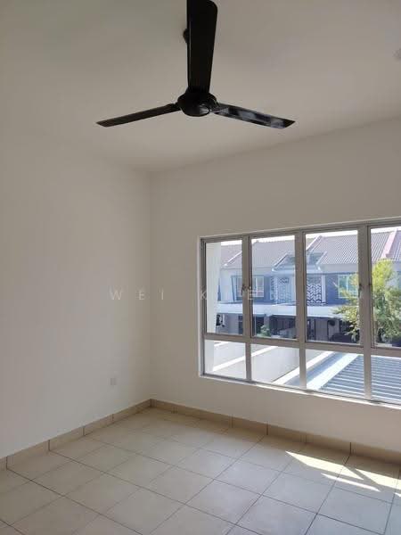 2-storey Terraced House for Rent in Seremban (Negeri Sembilan) - Wei Keen - Interior - PropertyGuru.com.my