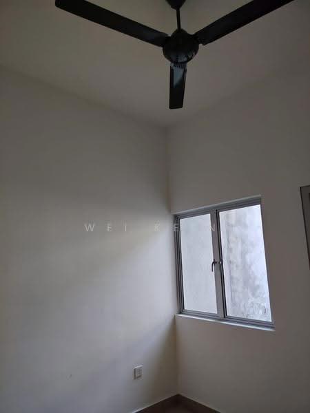 2-storey Terraced House for Rent in Seremban (Negeri Sembilan) - Wei Keen - PropertyGuru.com.my