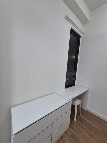 Service Residence for Rent at Sunway Avila Residences - Tan Ru Xin - Interior - PropertyGuru.com.my