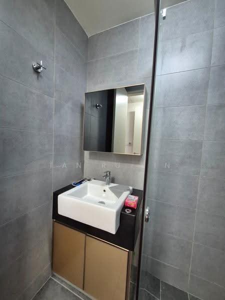 Service Residence for Rent at Sunway Avila Residences - Tan Ru Xin - PropertyGuru.com.my