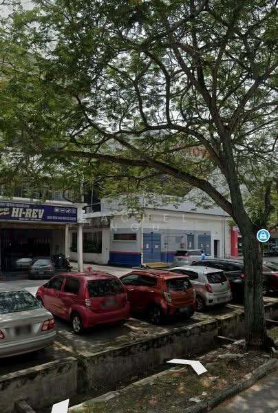 Kedai / Pejabat untuk Dijual di Petaling Jaya (Selangor) - Rachel Ngu - PropertyGuru.com.my