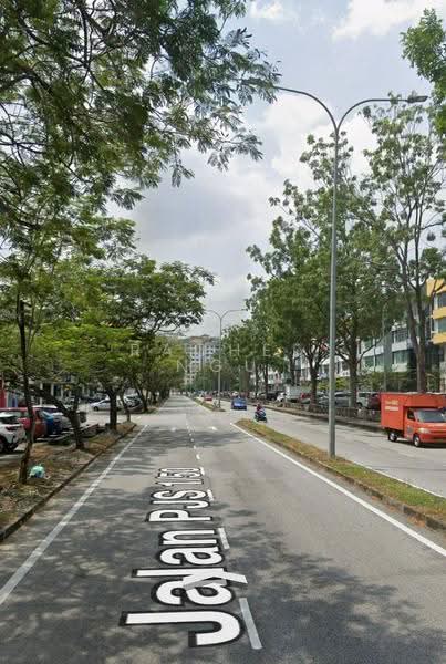 Kedai / Pejabat untuk Dijual di Petaling Jaya (Selangor) - Rachel Ngu - PropertyGuru.com.my