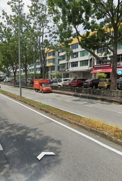 Kedai / Pejabat untuk Dijual di Petaling Jaya (Selangor) - Rachel Ngu - PropertyGuru.com.my