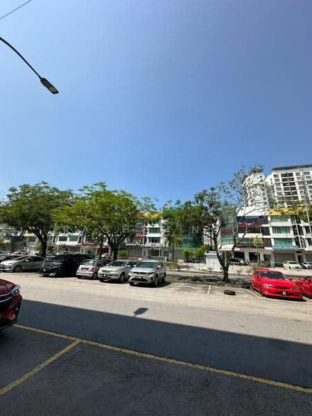 Kedai / Pejabat untuk Dijual di Petaling Jaya (Selangor) - Rachel Ngu - Exterior - PropertyGuru.com.my