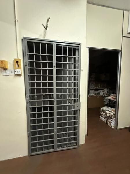 Kedai / Pejabat untuk Dijual di Petaling Jaya (Selangor) - Rachel Ngu - Interior - PropertyGuru.com.my