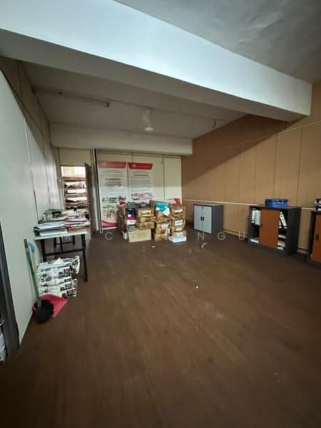 Kedai / Pejabat untuk Dijual di Petaling Jaya (Selangor) - Rachel Ngu - PropertyGuru.com.my