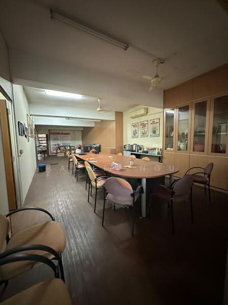 Kedai / Pejabat untuk Dijual di Petaling Jaya (Selangor) - Rachel Ngu - Interior - PropertyGuru.com.my