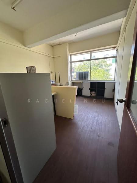 Kedai / Pejabat untuk Dijual di Petaling Jaya (Selangor) - Rachel Ngu - Interior - PropertyGuru.com.my