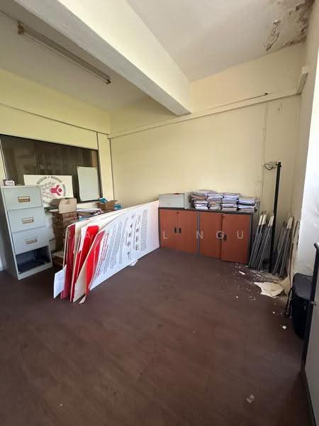 Kedai / Pejabat untuk Dijual di Petaling Jaya (Selangor) - Rachel Ngu - Interior - PropertyGuru.com.my