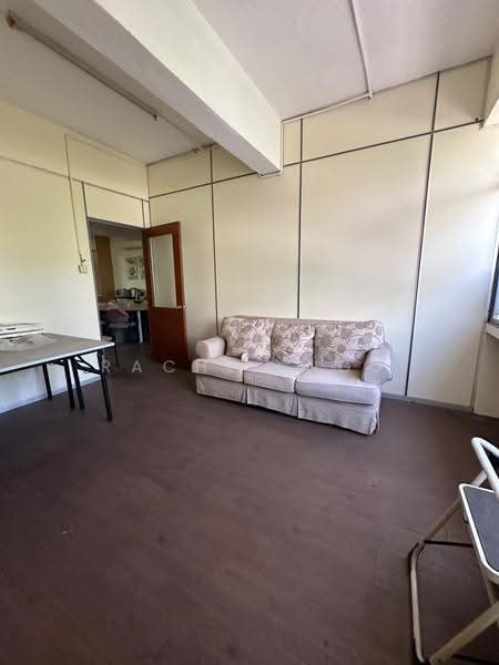 Kedai / Pejabat untuk Dijual di Petaling Jaya (Selangor) - Rachel Ngu - Living Room - PropertyGuru.com.my