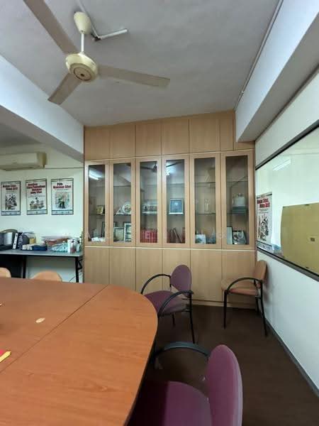 Kedai / Pejabat untuk Dijual di Petaling Jaya (Selangor) - Rachel Ngu - Interior - PropertyGuru.com.my