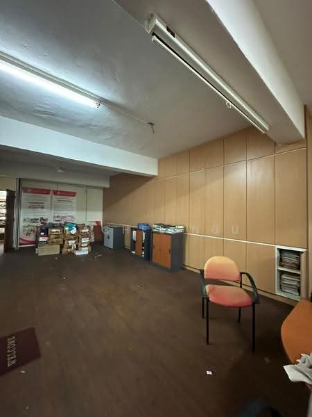 Kedai / Pejabat untuk Dijual di Petaling Jaya (Selangor) - Rachel Ngu - Interior - PropertyGuru.com.my
