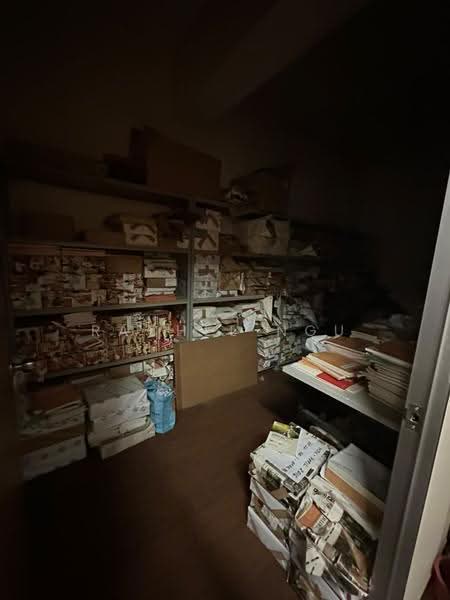 Kedai / Pejabat untuk Dijual di Petaling Jaya (Selangor) - Rachel Ngu - PropertyGuru.com.my