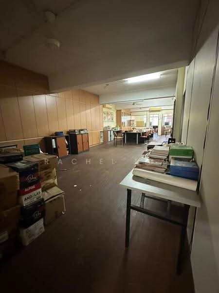 Kedai / Pejabat untuk Dijual di Petaling Jaya (Selangor) - Rachel Ngu - Interior - PropertyGuru.com.my