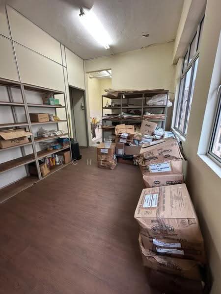 Kedai / Pejabat untuk Dijual di Petaling Jaya (Selangor) - Rachel Ngu - Interior - PropertyGuru.com.my