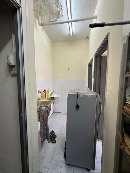 Kedai / Pejabat untuk Dijual di Petaling Jaya (Selangor) - Rachel Ngu - Interior - PropertyGuru.com.my
