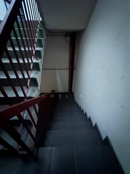 Kedai / Pejabat untuk Dijual di Petaling Jaya (Selangor) - Rachel Ngu - PropertyGuru.com.my