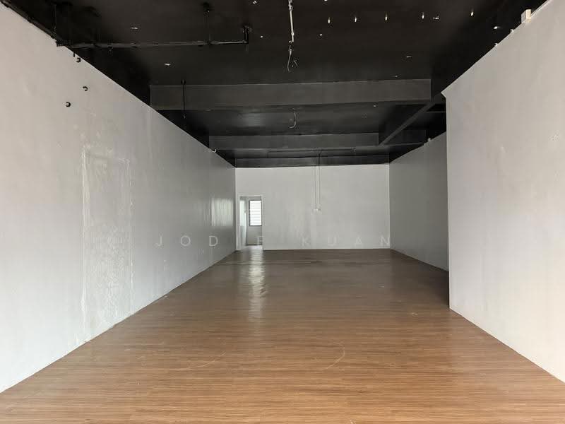 Kedai / Pejabat untuk Disewa di Batu Gajah (Perak) - Jodie Kuan - Interior - PropertyGuru.com.my