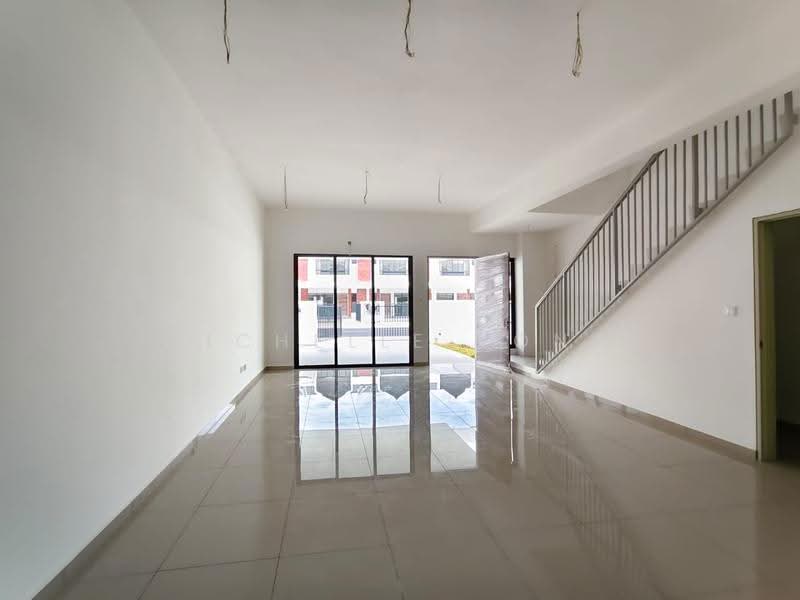 2-storey Terraced House for Sale in Taman Puchong Prima (Puchong) - Michelle Kong - PropertyGuru.com.my