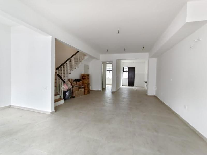 2-storey Terraced House for Sale in Taman Puchong Prima (Puchong) - Michelle Kong - PropertyGuru.com.my