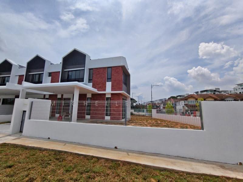 2-storey Terraced House for Sale in Taman Puchong Prima (Puchong) - Michelle Kong - PropertyGuru.com.my