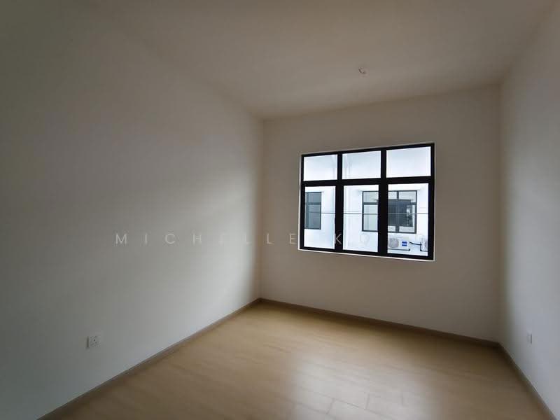 2-storey Terraced House for Sale in Taman Puchong Prima (Puchong) - Michelle Kong - PropertyGuru.com.my