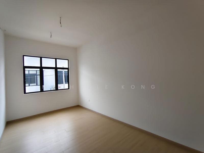 2-storey Terraced House for Sale in Taman Puchong Prima (Puchong) - Michelle Kong - PropertyGuru.com.my