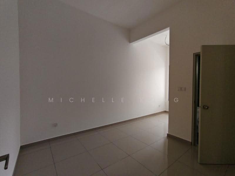 2-storey Terraced House for Sale in Taman Puchong Prima (Puchong) - Michelle Kong - PropertyGuru.com.my
