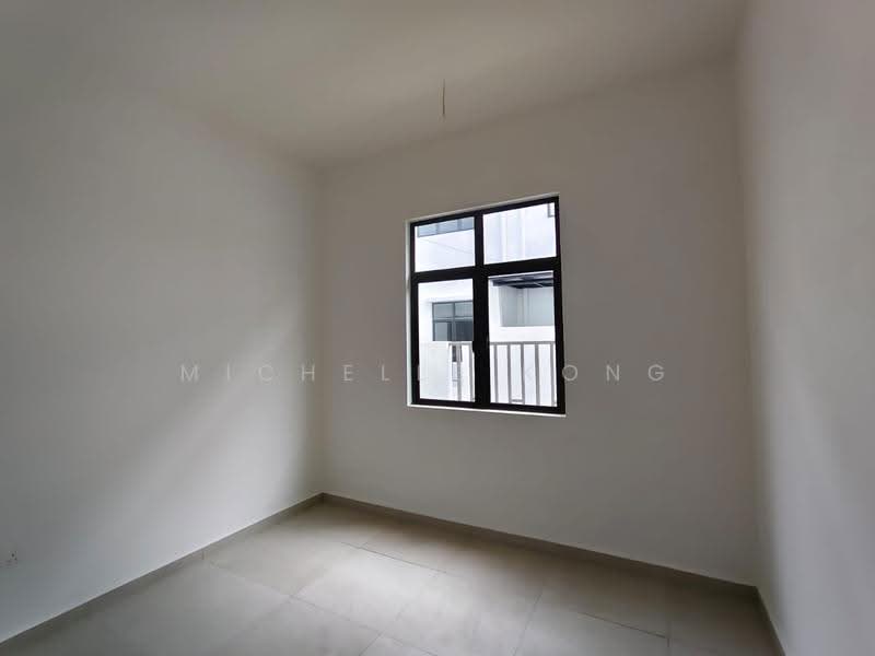 2-storey Terraced House for Sale in Taman Puchong Prima (Puchong) - Michelle Kong - PropertyGuru.com.my