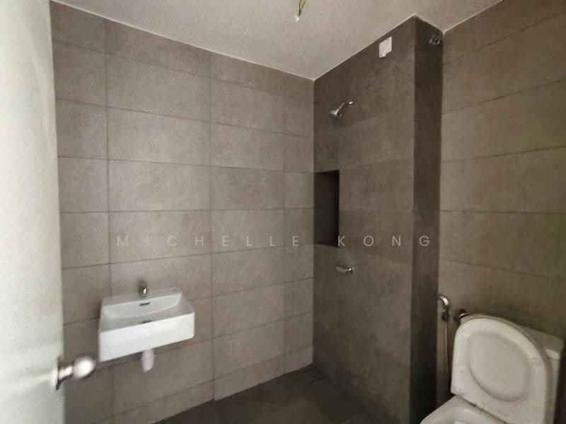 2-storey Terraced House for Sale in Taman Puchong Prima (Puchong) - Michelle Kong - PropertyGuru.com.my