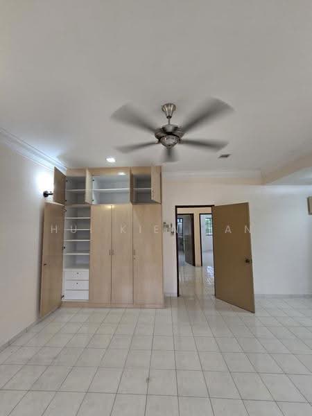 2-storey Terraced House for Sale in Bandar Utama Damansara (Petaling Jaya) - Hui Kien Tan - Interior - PropertyGuru.com.my