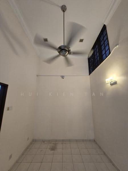 2-storey Terraced House for Sale in Bandar Utama Damansara (Petaling Jaya) - Hui Kien Tan - Interior - PropertyGuru.com.my