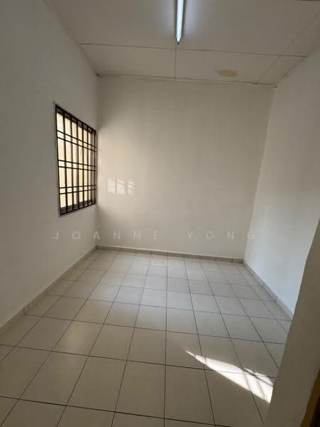 Pangsapuri untuk Dijual di Seri Mengkuang - JOANNE YONG - PropertyGuru.com.my